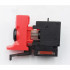 Comutator HLTE 8A [2]