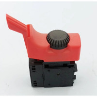 Comutator HLTE 8A