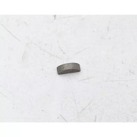 Wedge