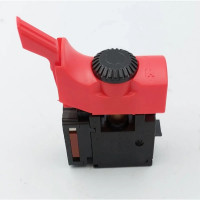 FD20-1106 Comutator 6A 250V