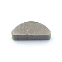 Wedge