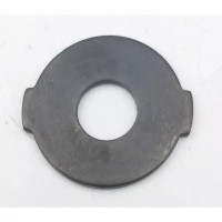 Pad