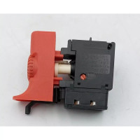 Comutator JIABEN FA2-6/1BE 6A 250V JIABEN FA2-6/1BE 6A 250V Comutator JIABEN FA2-6/1BE 6A 250V JIABEN FA2-6/1BE 6A 250V