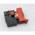 Comutator JIABEN FA2-6/1BE 6A 250V JIABEN FA2-6/1BE 6A 250V [2]