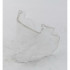 Capac de plastic [2]