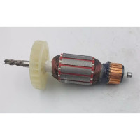 Rotor