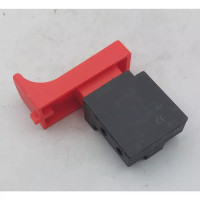 Întrerupător HLT-10A 10A 250V