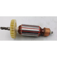 Rotor Rotor