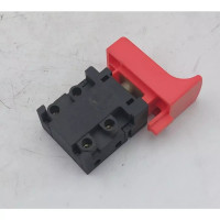Comutator FA5-8/2MD 8A 250V