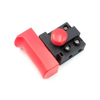 Comutator HLT-10A