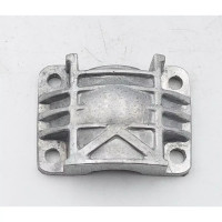 Capacul superior