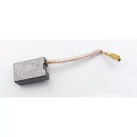 Perii de electrografit 2 buc.