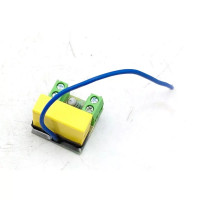 PCB