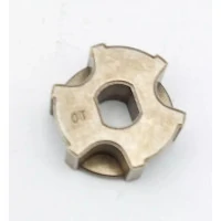 Pinion de acTionare