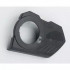 Capac de plastic [2]