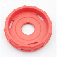 Buton de tensiune Buton de tensiune