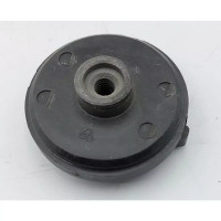 Buton