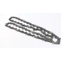 LanT Oregon 91PX057X LanT Oregon 91PX057X