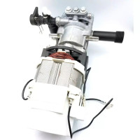 Motorul pompei LT8840A