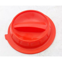 Buton de comutare