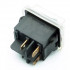 Comutator [2]