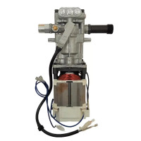 Motorul pompei LT9600