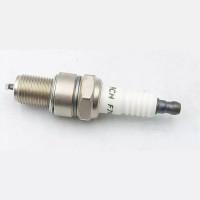 Bujie de aprindere F7RTC