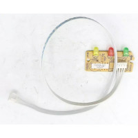 Set de diode