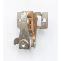 Termostat 16A
