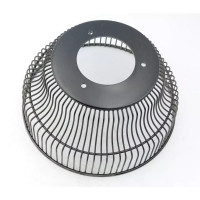 Capacul motorului