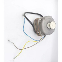 Motor electric YZF482175A 25W 1300RPM Motor electric YZF482175A 25W 1300RPM