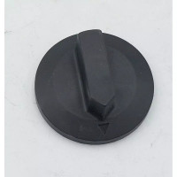 Buton