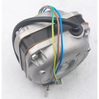 Motor electric YZF48213H 5/25W 1300/1550RPM