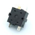 Comutator RS-16 T125 250V 16A [2]
