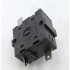 Comutator RS-16 T125 250V 16A [3]