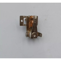 Termostat 16A