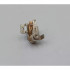 Termostat 16A [2]