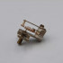 Termostat 16A [3]