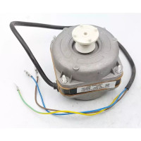 Motor electric YZF482175B 30W 1300RPM