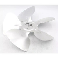 Ventilator motor