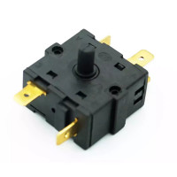 Comutator RS-16 T125 250V 16A Comutator RS-16 T125 250V 16A