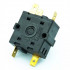 Comutator RS-16 T125 250V 16A [2]