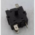 Comutator RS-16 T125 250V 16A [3]