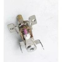 Termostat 16A Termostat 16A