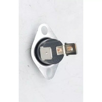 ProtecTie termică 85C