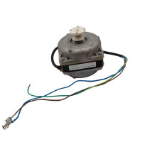 Motor electric YZF482175A 7/30W 1300/1550RPM
