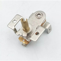 Termostat 16A Termostat 16A