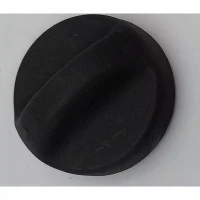 Buton Buton