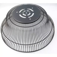 Capacul motorului