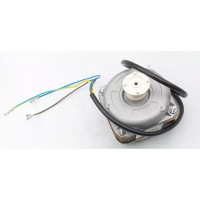 Motor electric YZF482175B 30W 1300RPM